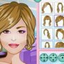 My Perfect Look