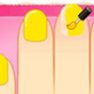Sami’s Nail Studio