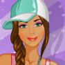 Fashion Studio – Hip Hop Outfit