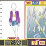 Fashion Studio – Skater Girl