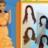 Fashion Studio – Latino Style