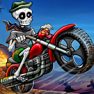 Dead Rider