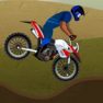 Dirt Bike Classic