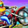 Farm Rush
