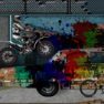 Pro Urban Trial Reloaded
