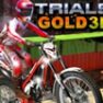 Trials Gold 3D