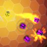Skyler Space Shooter