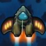 The Last Wings 2