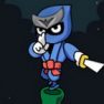 Ninja Blade