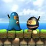 Ninja Tales