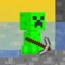 Creep Craft 2