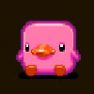 Duck Bumps