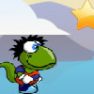 Fast Dragon