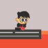 File Dash