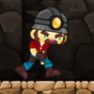 Miner Jump