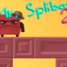 Mr. Splibox 2