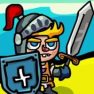 Newbie Knight
