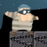 Put in Jail