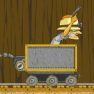 Rail Of Death 4
