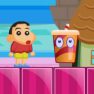 Shin Chan 3