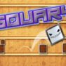 Squary
