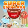 Super Escalada