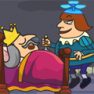 The Murder Of King