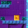 You Have 8 Bricks