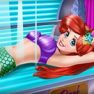 Ariel Tanning Solarium