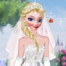 Elsa And Anna Brides