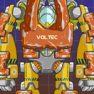 Assemble Bots