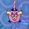 Piggy Wiggy 2
