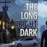The Long Bright Dark