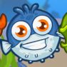 Aquatic Rescue!