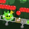 Bad Piggies HD 2015