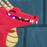 Dragonland