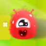 Monsters Union 2