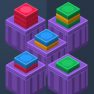 Stacko