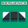 The Sequence
