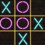 Tic Tac Toe Vegas