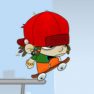 Skater Kid