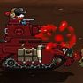 Slash Zombies Rampage 2