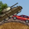 Tank Mania