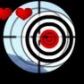 50 Targets