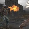 Apocalypse City: Last Stand