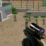Battlefield Shooter 2