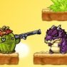 Cactus Hunter 2