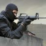 City Shootout