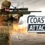 Coast Attack