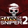 Dawn Of The Sniper 2